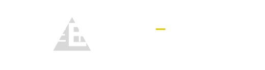 Hire Perspectives