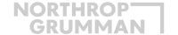 Northrop Grumman
