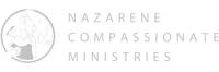 Nazarene Compassionate Ministries