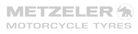 Metzeler