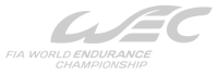 WEC