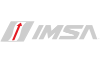 IMSA