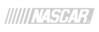 NASCAR