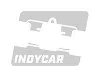 IndyCar