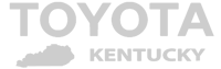 Toyota Kentucky