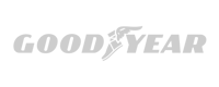 Goodyear