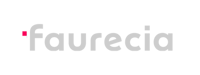 Faurecia