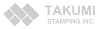 Takumi