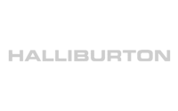 Halliburton