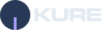 Kure