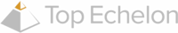 Top Echelon