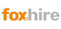 Fox Hire